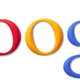 Illustration for article titled Google Changed Its Logo This Weekend and You Didn't Even Notice